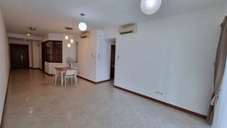 Cote D'Azur (D15), Condominium #603072751